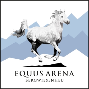 Equus Arena